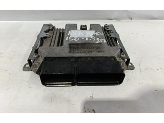 Řídící jednotka 55188529, 0281011425 Alfa Romeo 156 1997