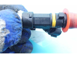 Vstřikovač 0280158042, IMPRK997591   Nissan Murano Z50     