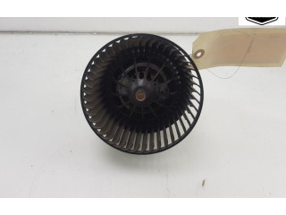 Вентилятор печки    AV6N18456CA, 1696010   Ford Transit -  Tourneo Connect