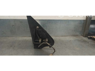 Zpětné zrcátko levé Tata Safari 2002