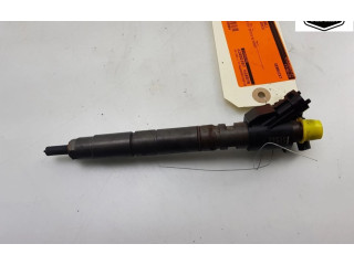 Форсунка 31303238    Volvo V70  D5204T2 