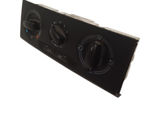 Блок управления климат-контролем 5J0820045B, 5J0820045B Skoda Fabia Mk2 (5J)