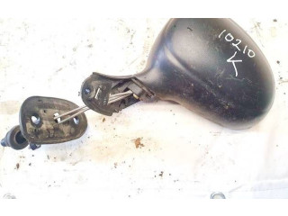 Зеркало электрическое        Chevrolet Matiz   -  года   