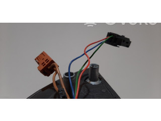 Zpětné zrcátko Citroen Berlingo 2008 5923