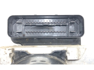 Блок ABS Dodge Caliber