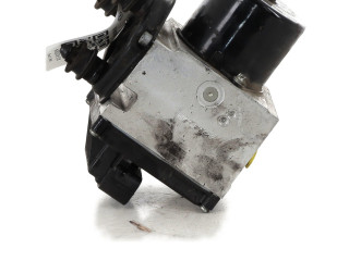 Блок АБС 3C0614109KBEF, X0-8008N   Volkswagen  PASSAT B6  2005 - 2010 года