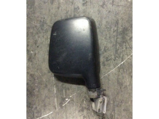 Зеркало электрическое Suzuki Wagon R+ - года
