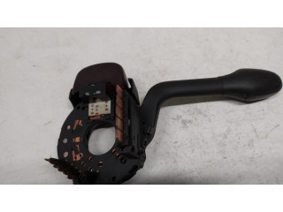 Ручка поворотов/ фонарей