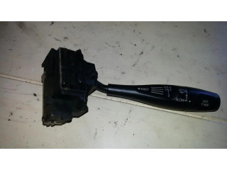 Ручка стеклоочистителей 175326l Mitsubishi Colt