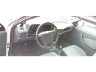 Zpětné zrcátko Daewoo Nexia 1995 NEGRODESCOLORIDO, MANUAL