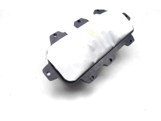 Надувная подушка для пассажира GX73-044A74-BC, 151280220 Jaguar XE