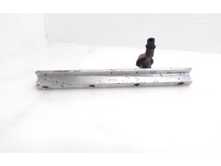 Топливная рампа    Honda Accord  