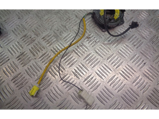 Подрулевой шлейф SRS    Chevrolet Rezzo