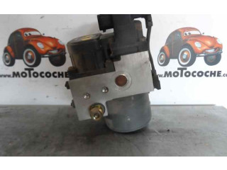 Блок АБС 9636084580 Peugeot 306 - года