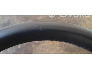 Руль Maserati Ghibli  2013 -  года 06700186830, 670044514      