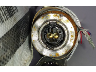 Боковая подушка безопасности 6V0880741B Skoda Fabia Mk3 (NJ)