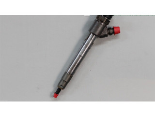 Форсунка 2315514, 9828959880    Ford Transit -  Tourneo Connect  Z2GA 