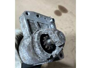 Шатун 7550017, M000T32271ZE Citroen C4 I