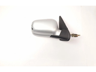 Zpětné zrcátko Skoda Felicia II 1999 415501410