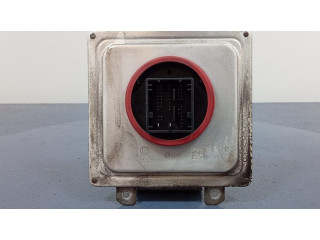 Įtampos keitiklis/ keitimo modulis