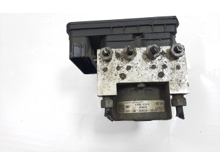 Jednotka ABS F2GC2C219BF, E1GC2C405BF   Ford Galaxy 2016