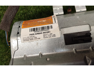 Подушка безопасности пассажира 8623351   Volvo C30