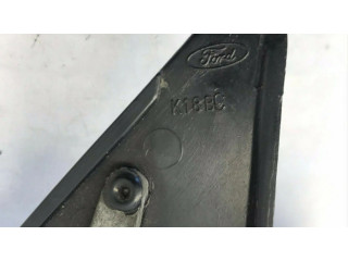 Zpětné zrcátko pravé Ford Mondeo MK I 1994 K18BC