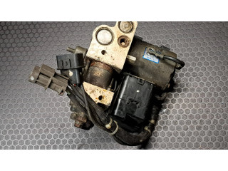 Блок АБС 11000030440, MB895364 Mitsubishi Eclipse