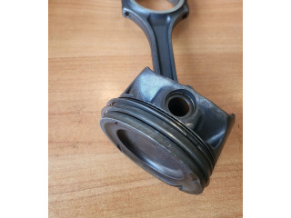 Píst CD1542   Mercedes-Benz GLA W156     