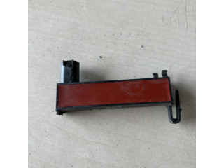 Блок управления 13502549, 74938400   Chevrolet Corvette C7