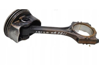 Píst Seat Ibiza IV (6J,6P)