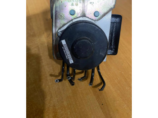 Блок АБС 7L0907379G, 10092503313   Volkswagen  Touareg I  2002 - 2010 года