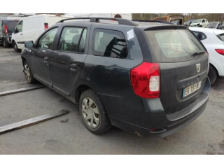 Панель приборов 248095021R Dacia Duster