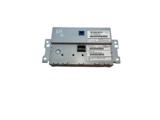 Дисплей    31382065AE, 833930135AA   Volvo S60