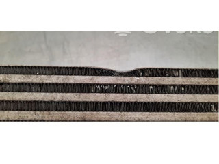 Интеркулер  31338306   Volvo XC90 