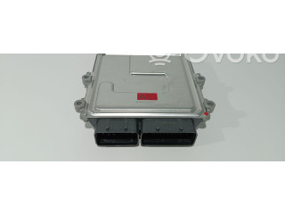 Motorsteuergerät/-modul 9851418180, 1691504680 Citroen C3 Aircross