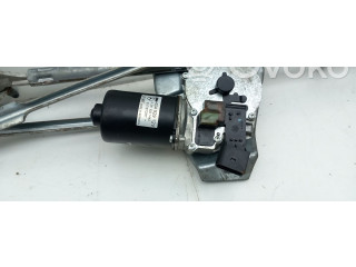 Pojistková skříňka A2518201442 Mercedes-Benz R W251 2006