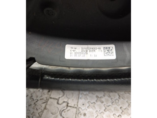 Руль Dacia Lodgy 2012 - года 484302027R