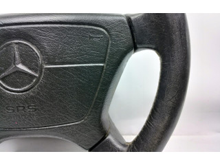 Volant Mercedes-Benz E W210 1999