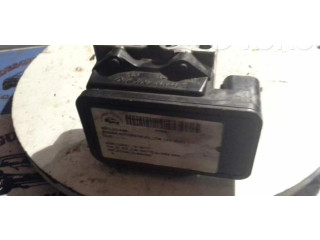 Блок АБС H30A27344   Honda  Accord  1982 - 1985 года