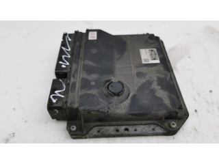 Блок управления двигателя 8966153741   Lexus IS 220D-250-350