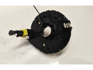 Подрулевой шлейф SRS Hyundai Getz