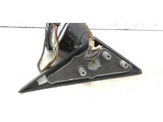 Зеркало электрическое        BMW Z4 E85 E86  2002 - 2008 года   