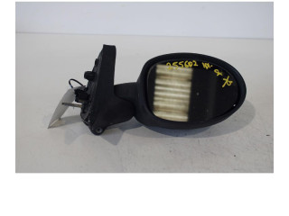 Зеркало электрическое        Renault Twingo I  1999 - 2006 года   