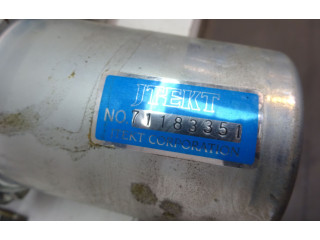 Рулевая рейка 71183351 Hyundai Getz - года