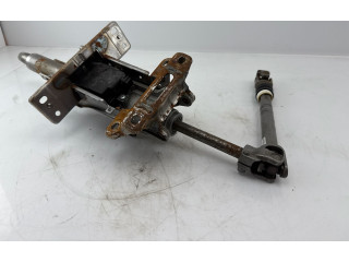 Рулевая рейка 4G0419506AS, 4G0419506AS Audi A6 C7 2011 - года