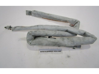 Боковая подушка безопасности 96910450 Chevrolet Spark