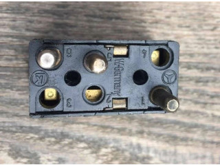 Переключатель дворников 0018203410, 3520   Mercedes-Benz W123