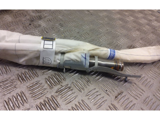 Боковая подушка безопасности 00519595000, 16021C485   Jeep Renegade