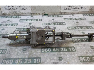    Рулевая рейка    Volkswagen Golf SportWagen  -  года